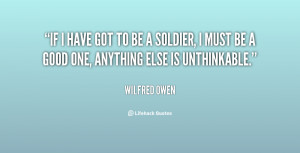 Copy the link below to share an image of this quote: