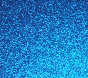 Blue Sparkles Photography...