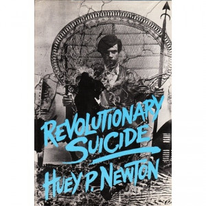 Related Pictures huey newton quotes i19 huey p newton quotes