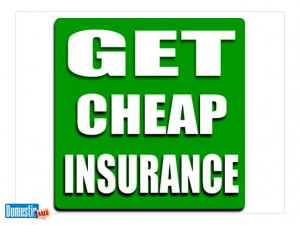 Cheap Insurance and Free Quote Rates On The Fly - Atlanta, Georgia