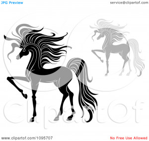 Funny Quotes Contact Dmca...