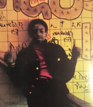 ... Harlem Edition – Branson Is Hip-Hop’s Number 1 Cannabis Purveyor