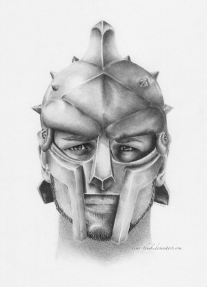 view original image )