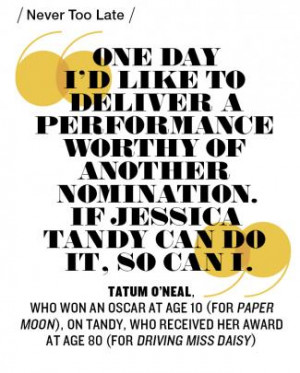 Notable, Quotable and Just Plain Funny! July/August 2014 Edition