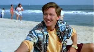 Richard Parker : This is the note. Listen. 