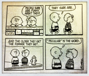 Credited Cathykennedystories