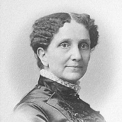 Mary Baker Eddy Quotes - 14 Quotes by Mary Baker Eddy