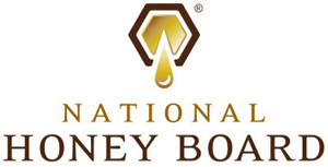 Honey Board Funds New Honey Bee Research Projects Focusing on Honey ...