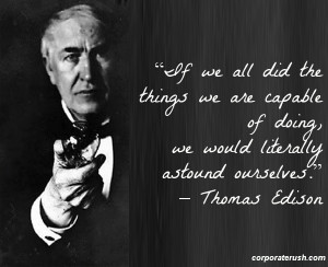 2128 marilyn monroe thomas jefferson quotes freedom