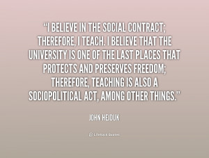 quote-John-Hejduk-i-believe-in-the-social-contract-therefore-242069 ...