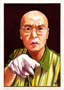 Found on farm5.static.flickr.com