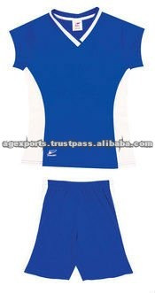 Related Pictures shirt quotes for girls