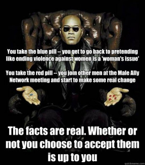 MORPHEUS QUOTES RED PILL image gallery