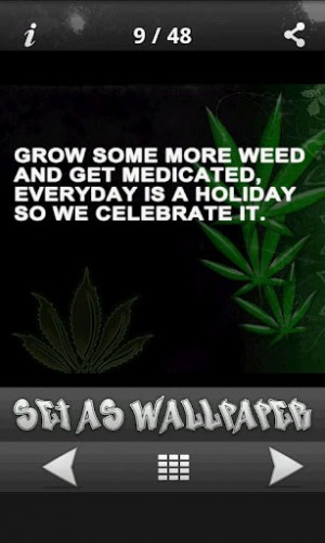... weedphilosophy com weed quotes smoking weed is like falling in love