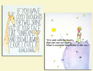 book quotes read less great quotes from children s books