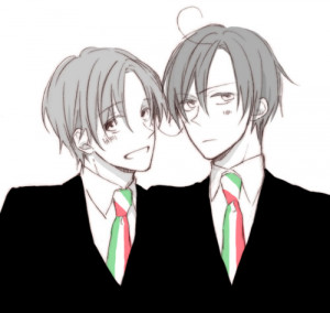 north italy #southern italy #South Italy #Italy #italy brothers #aph ...