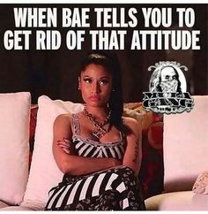 Showing Gallery For Instagram Posts About Bae