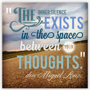 Free Apps Download And Review