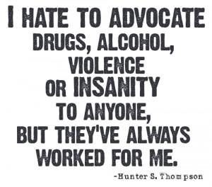 Tumblr Young And Reckless Quotes (via young-n-reckless). quote. 