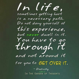 Pinned by Siti Rafeah