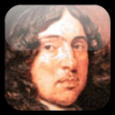 Andrew Marvell quote-Popery is such a thing as cannot, but for want of ...