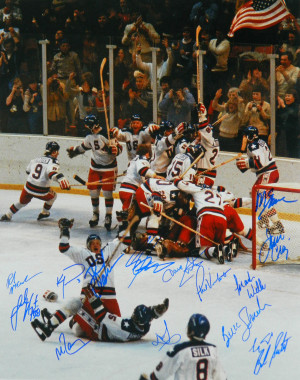 Miracle On Ice Movie Quotes Image search: from: miracle on