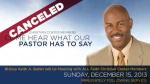 656 x 369 40 kb jpeg credited to quoteko com