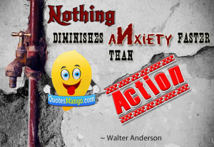 BB Code for forums: [url=http://www.imagesbuddy.com/nothing-diminishes ...