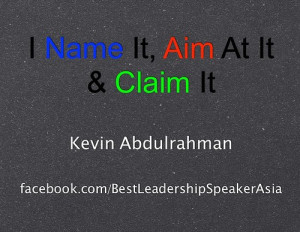 ... leadership speaker asia and best leadership speaker middleea pictures