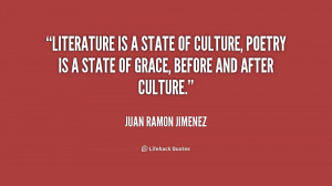 Copy the link below to share an image of this quote: