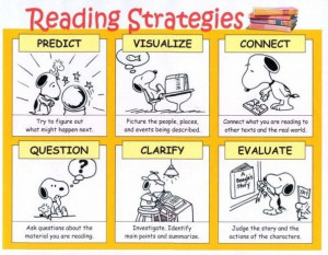 Funny Teacher Quotes | reading strategies for teachers – funny ...