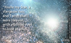 Responses to The Entangled Universe ★ Quotes and Images