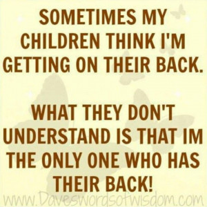 Pinned by Donna Hopkins