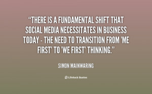 Copy the link below to share an image of this quote: