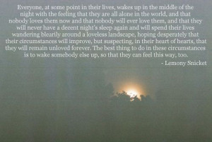 Sadness quote, sad quotes, sad quotes and sayings