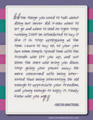 Inspirational Good Afternoon Quotes with Beautiful Pics