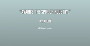 Copy the link below to share an image of this quote: