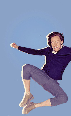 mine quote Typography tom hiddleston hiddleston siIIGH WHAT TO TAG AS ...