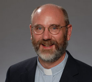 Church Teacher and President of Trinity House Institute