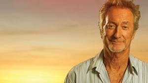Quotes by Bryan Brown