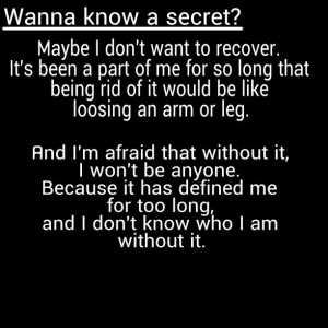 27 Unshakable #Self Harm # Quotes To Uplift The Downhearted