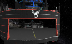 starmade space stations