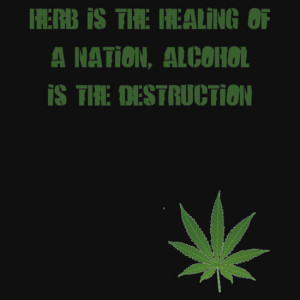 Related Pictures bob marley quotes herb weed smoking pictures funny