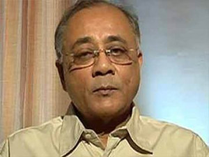 Kishore Chandra Deo 360 4 jpg