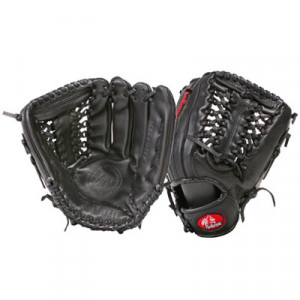Labels: Baseball Gloves , Nokona , Nokona Baseball Gloves