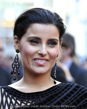 quotes home singers nelly furtado picture gallery nelly furtado photos