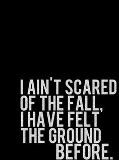 The+Weeknd+Tumblr | The Weeknd Lyrics Tumblr More