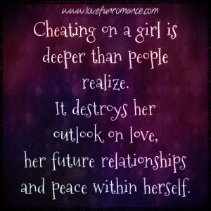 Miss You Quotes For Her Funny Relationship Future