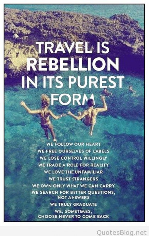 summer-travel-quotes03
