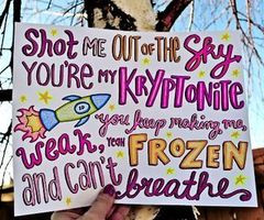 One Direction Song Quotes Drawings One direction .